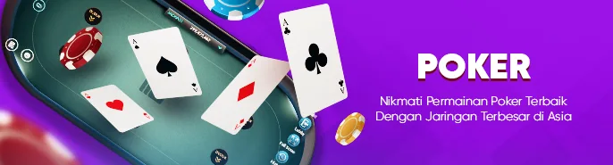 IDN POKER Game Terbesar dan Terpercaya se ASIA : SlotsGG